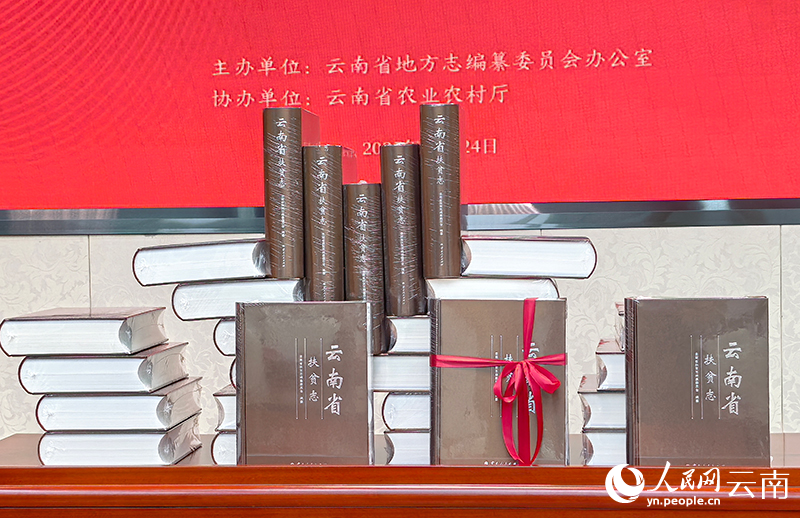 发布会现场(2)fdg