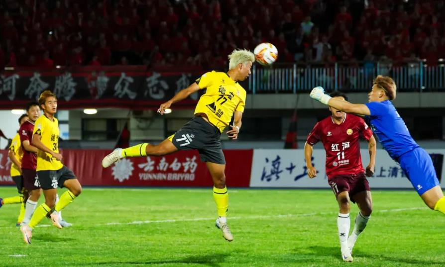 360截图20260615100020123.jpg