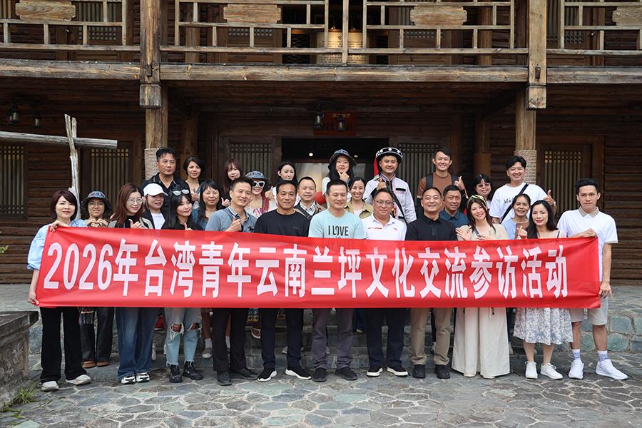 图片6.png