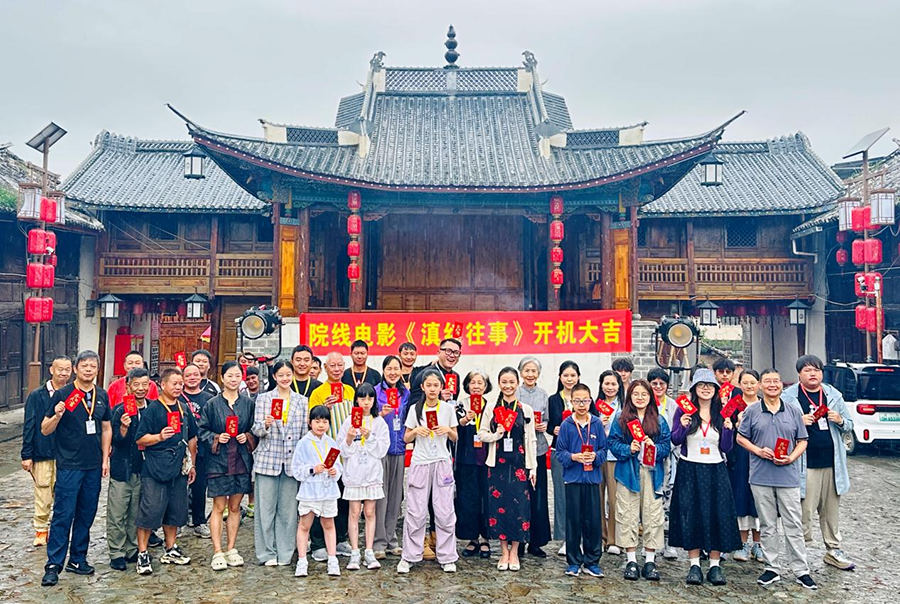 图片2.png