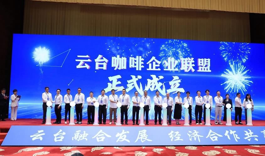 360截图20261013111544273.jpg