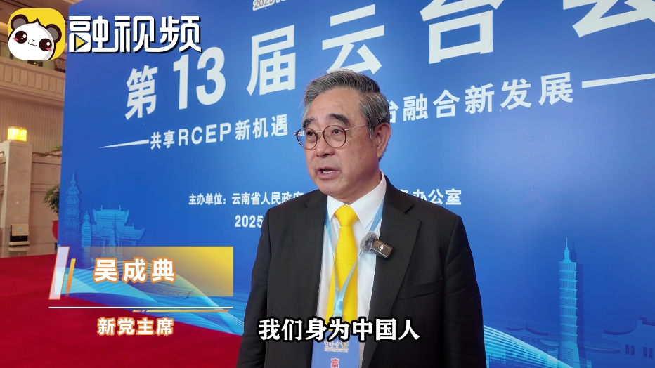 未命名_副本.jpg