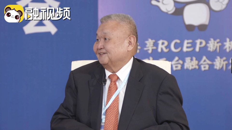 微信截图_20250806223851.jpg
