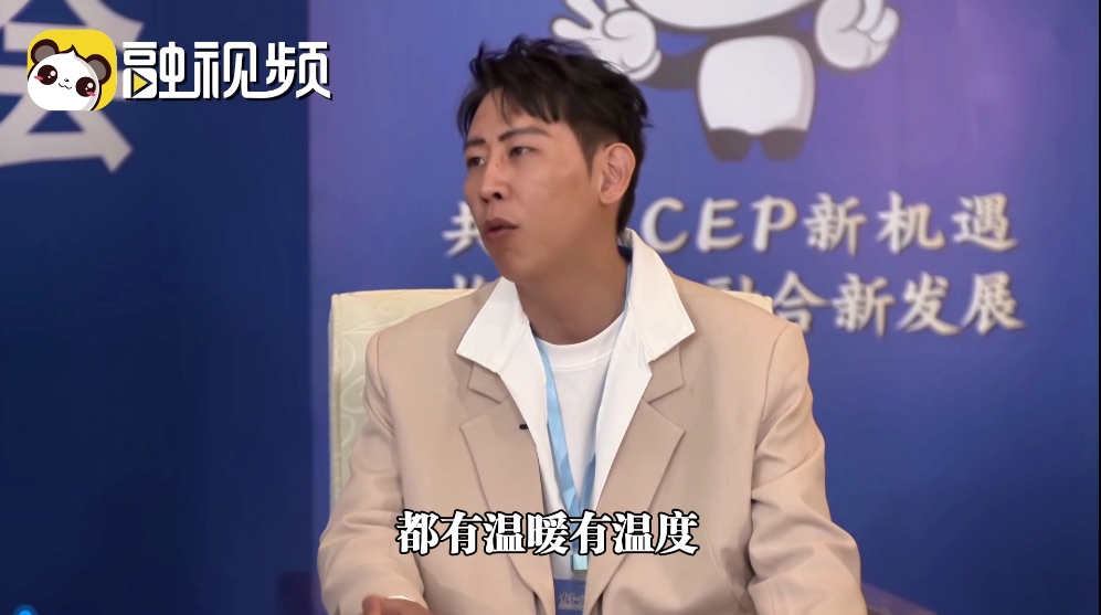 微信截图_20250807111436.jpg
