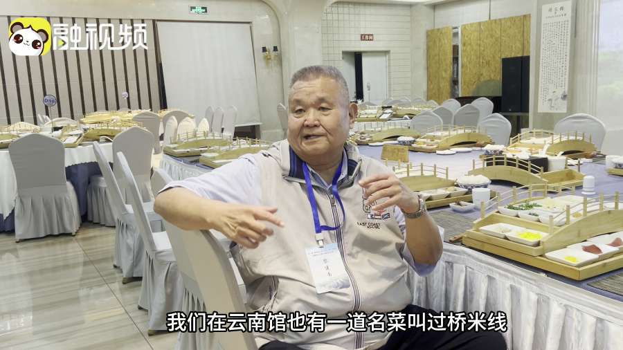 未命名_副本.jpg