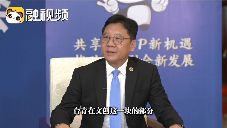微信截图_20250808163728.jpg