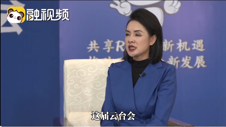 微信截图_20250808164909.jpg