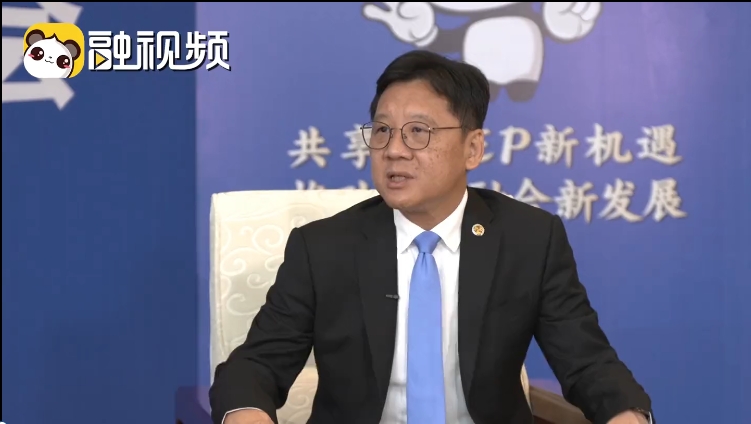 微信截图_20250808172649.jpg