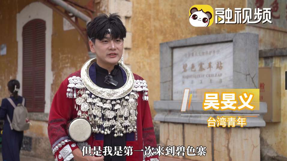 未命名_副本.jpg
