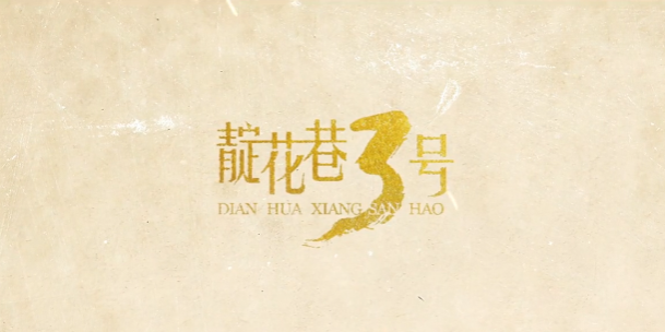 12.png