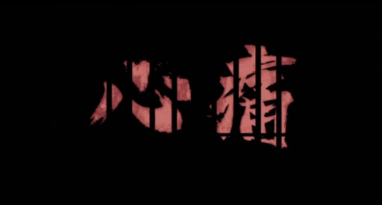 14.png
