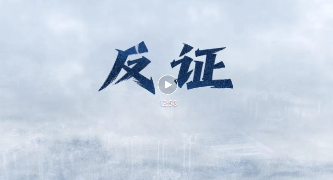 19.png