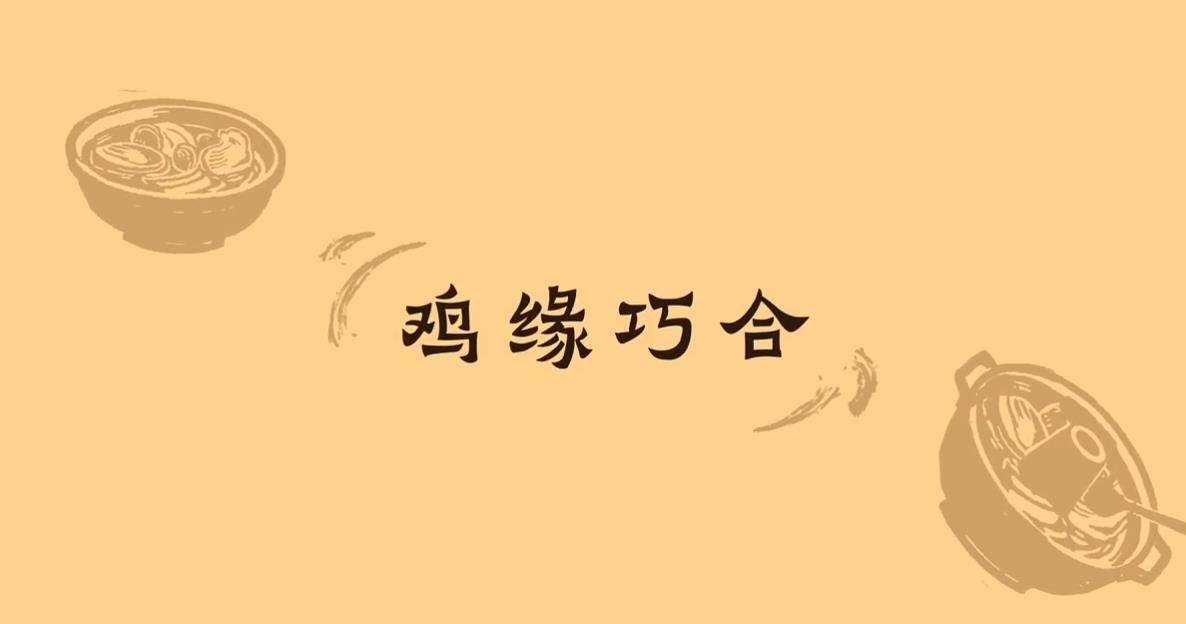 360截图20260706134009514.jpg